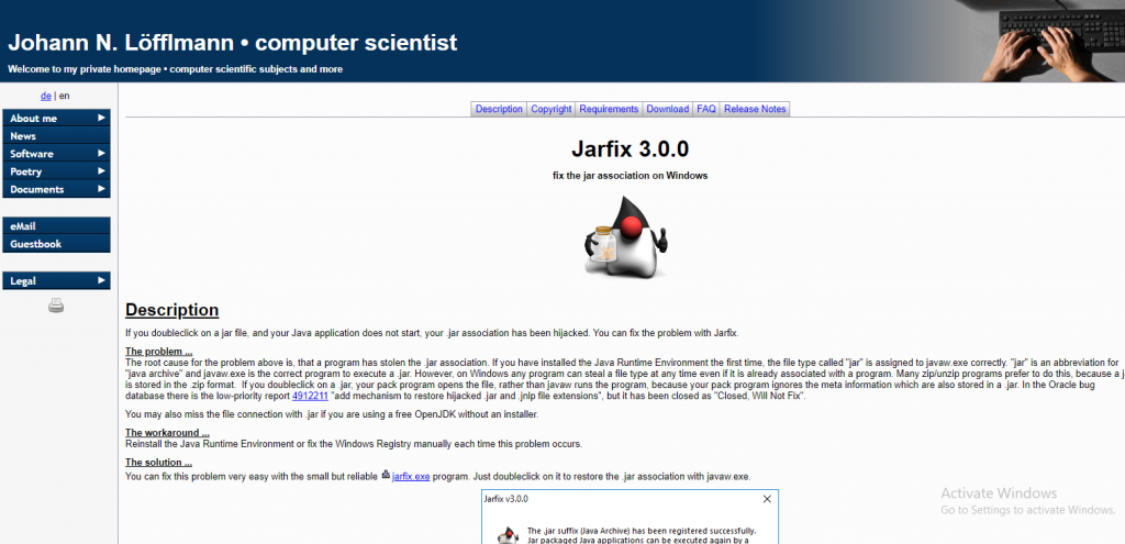 Jre 1.7 download for mac