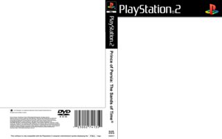 ps1 game covers png